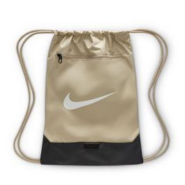 Nike Brasilia 9.5 Training Gym Sack