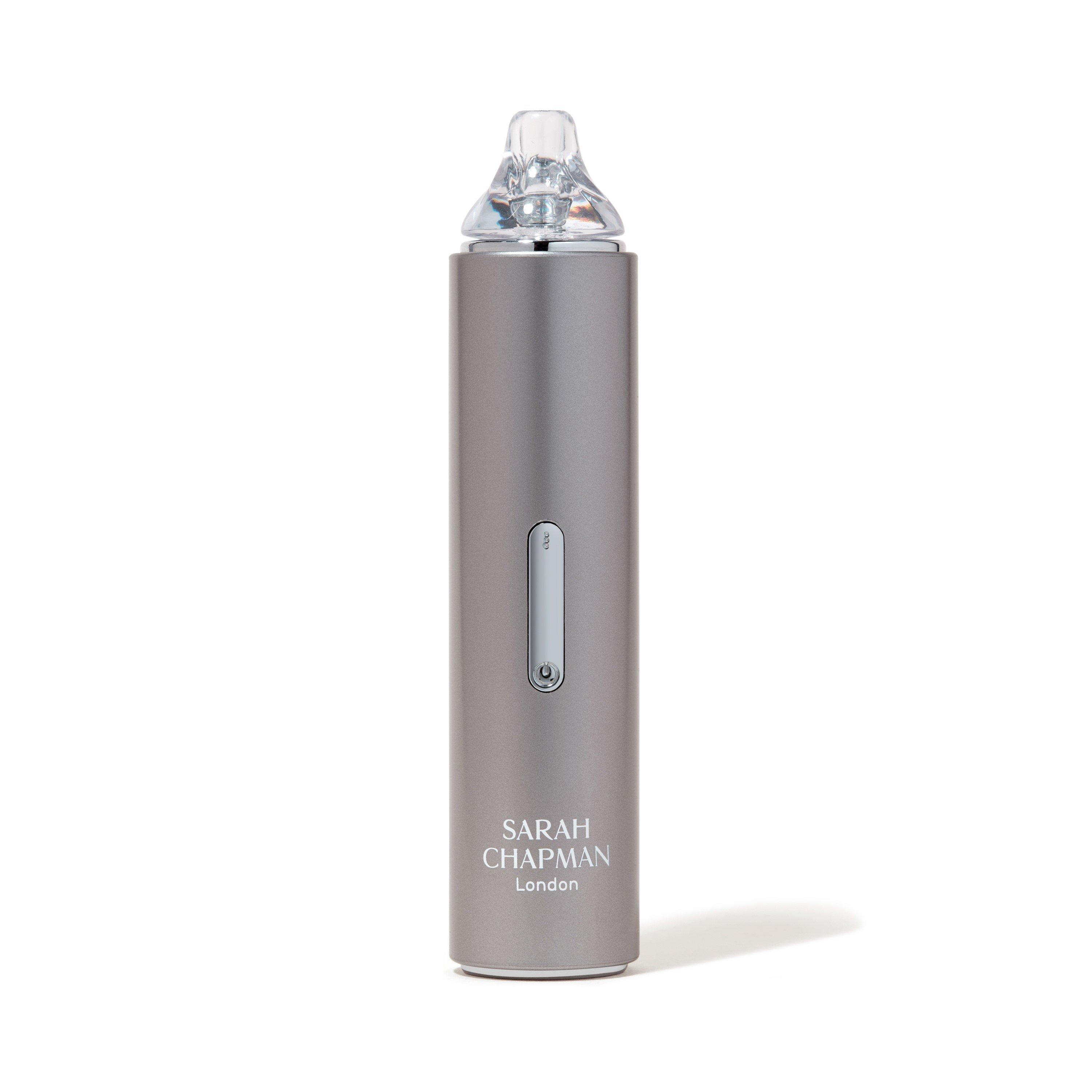 BlackheadRemo - Sarah Chapman - Pro Pore Refiner - 1