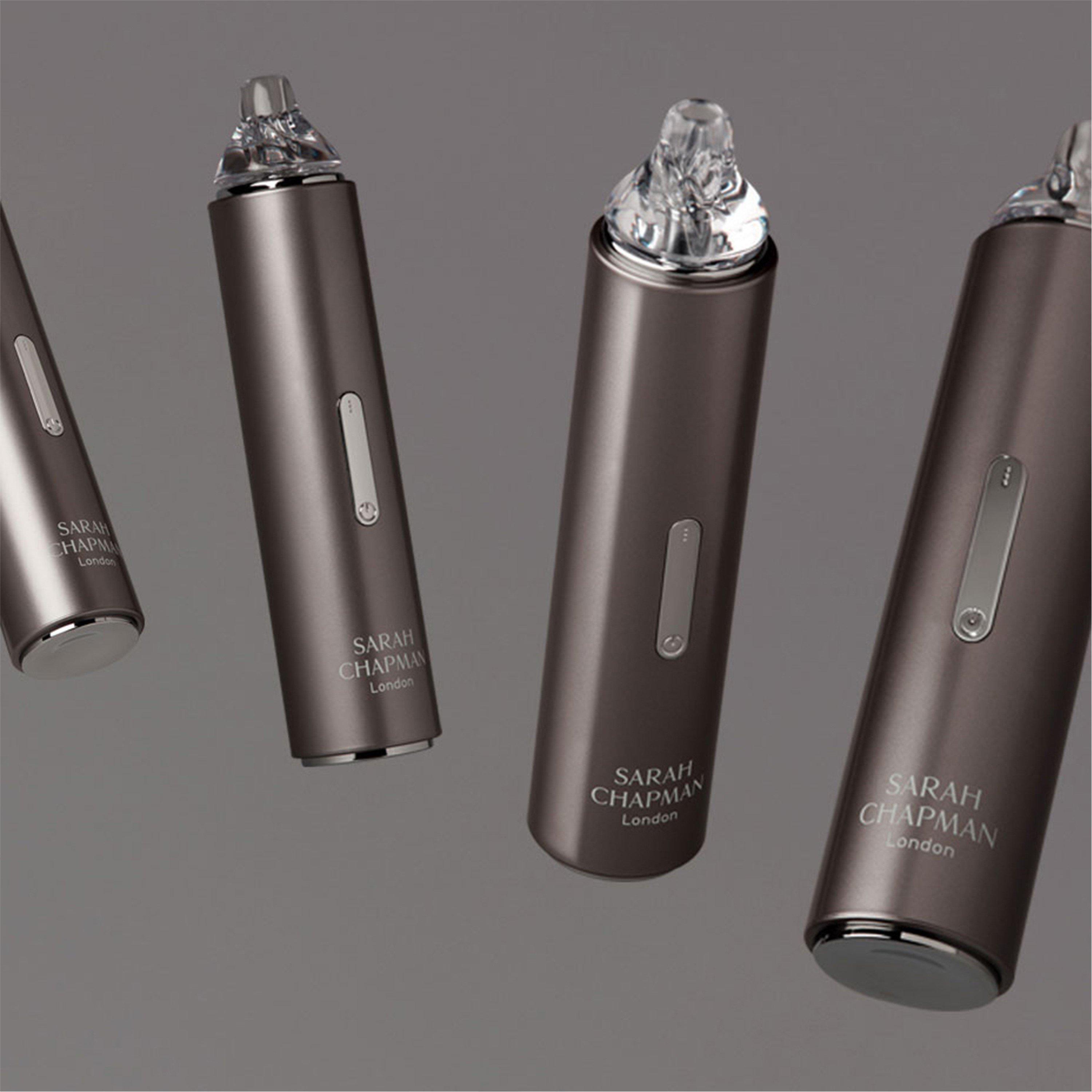 BlackheadRemo - Sarah Chapman - Pro Pore Refiner - 3