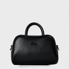 Lacoste Top Handle Bag