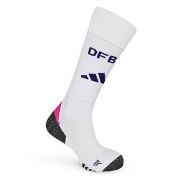 adidas Domestic Replica Football Socks Womens