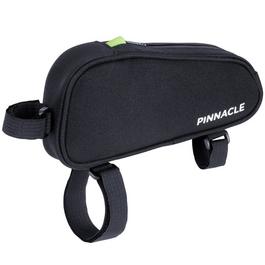 Pinnacle Nutrition Bag