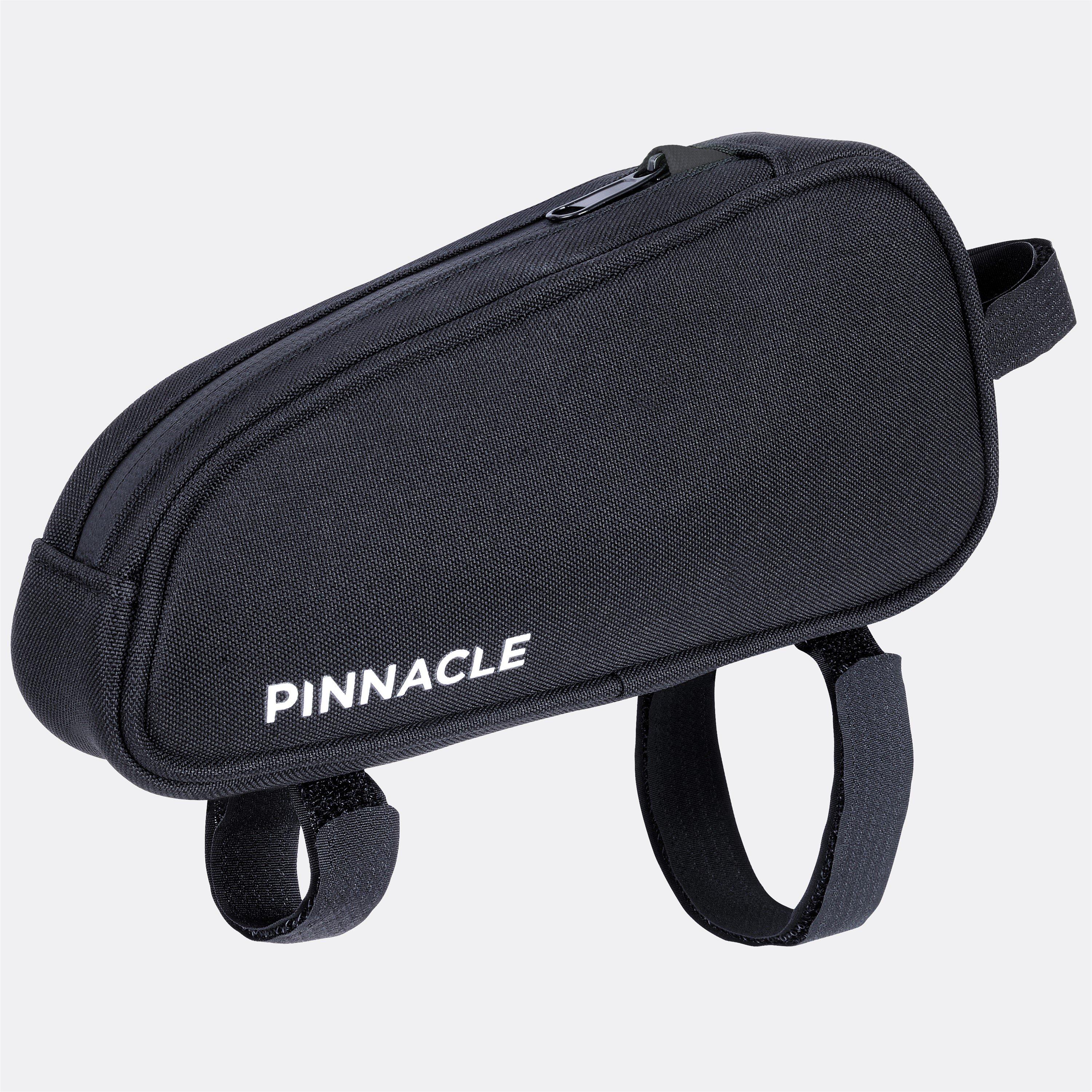 Sort - Pinnacle - Nutrition Bag - 2