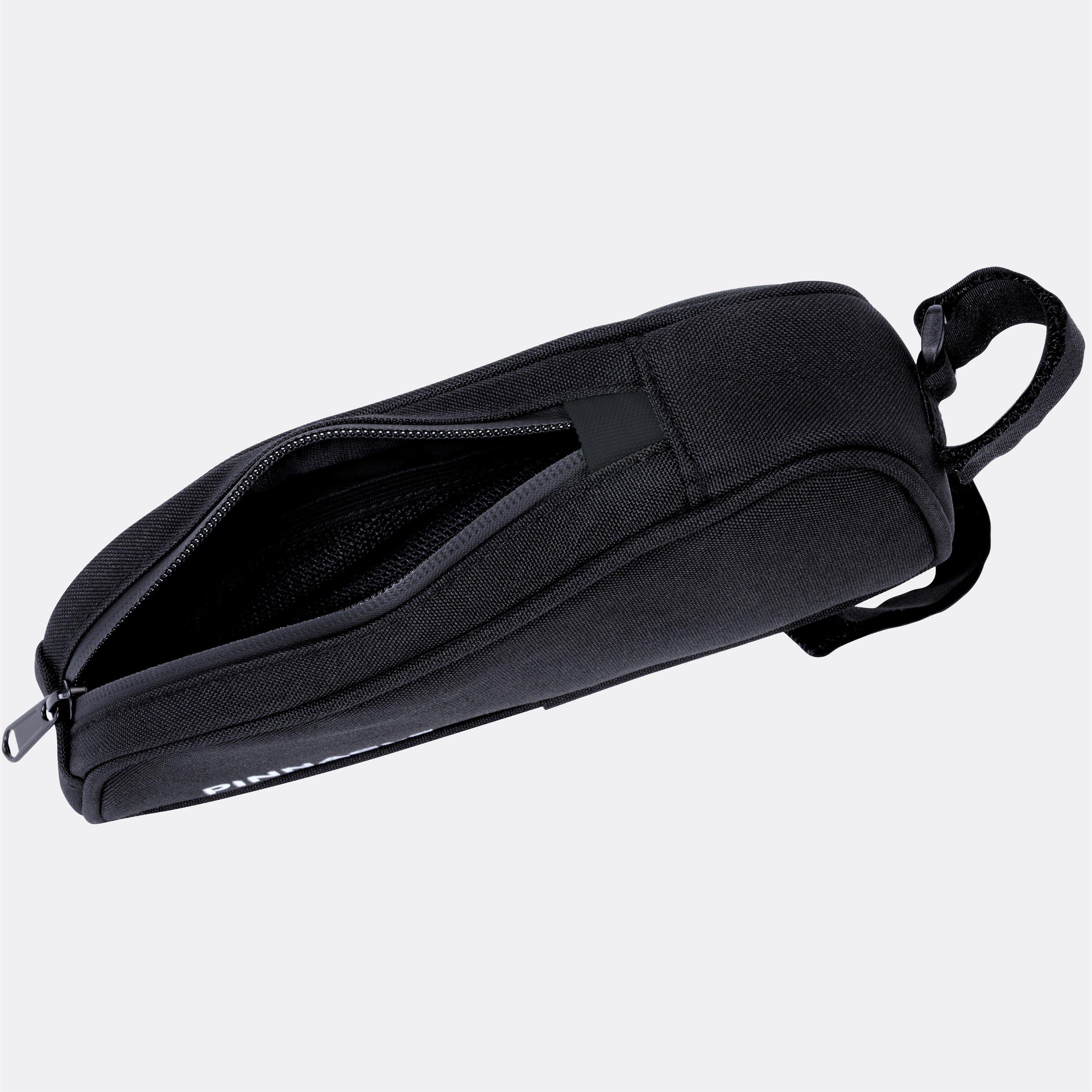 Sort - Pinnacle - Nutrition Bag - 3