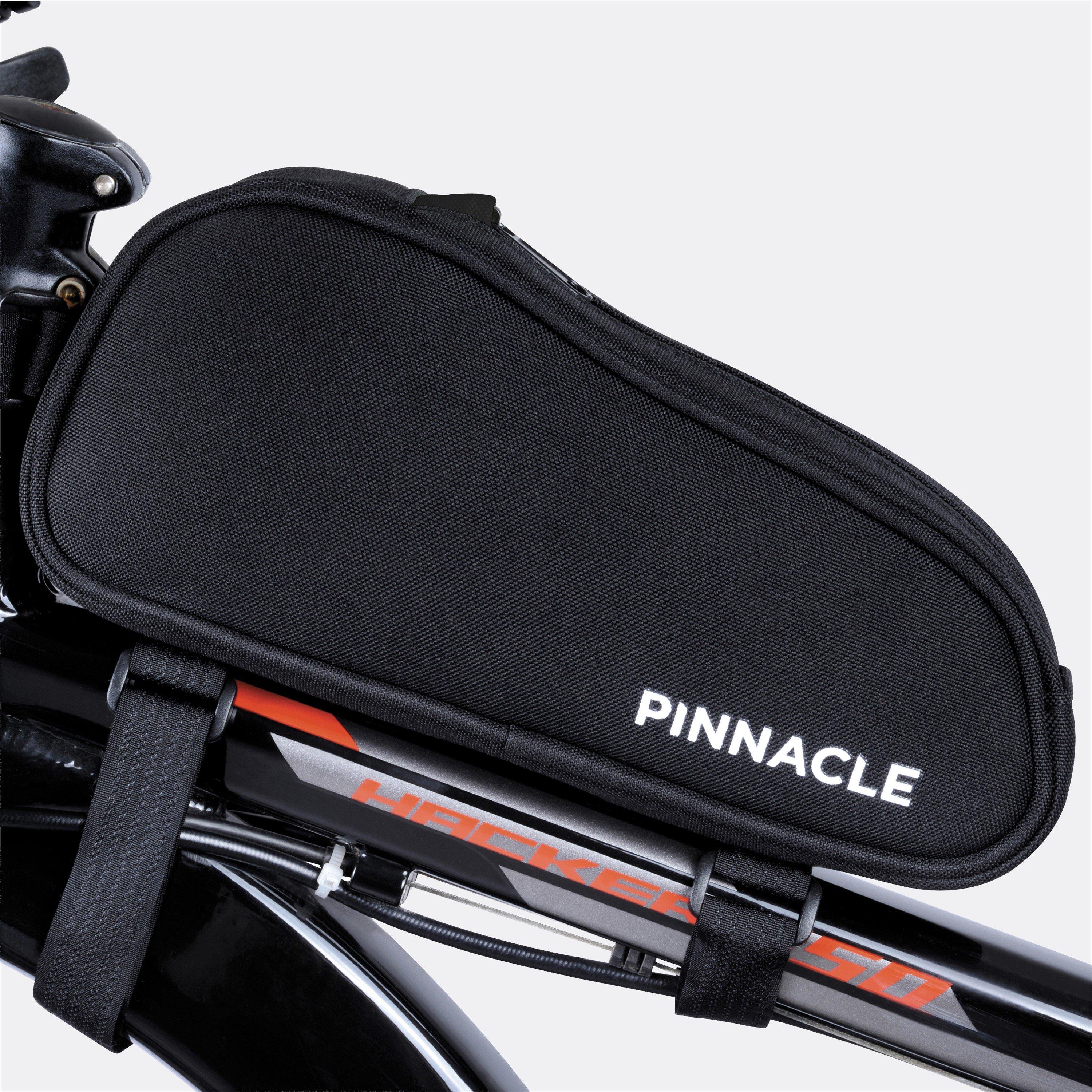 Sort - Pinnacle - Nutrition Bag - 4