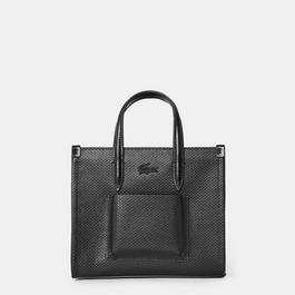 Lacoste Tp Handle Bg Ld99