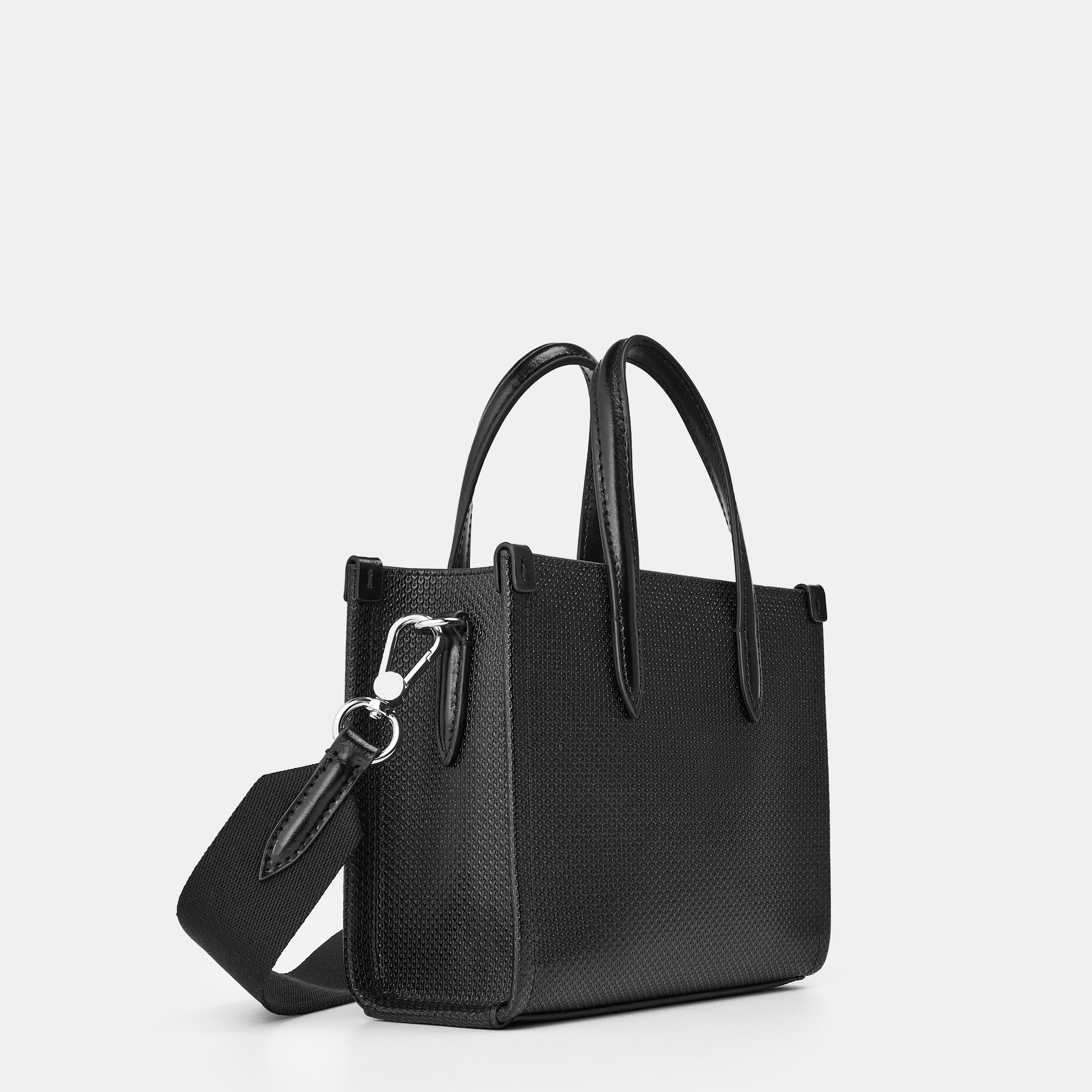 70154503_o_a1.jpg?v=00010101000000