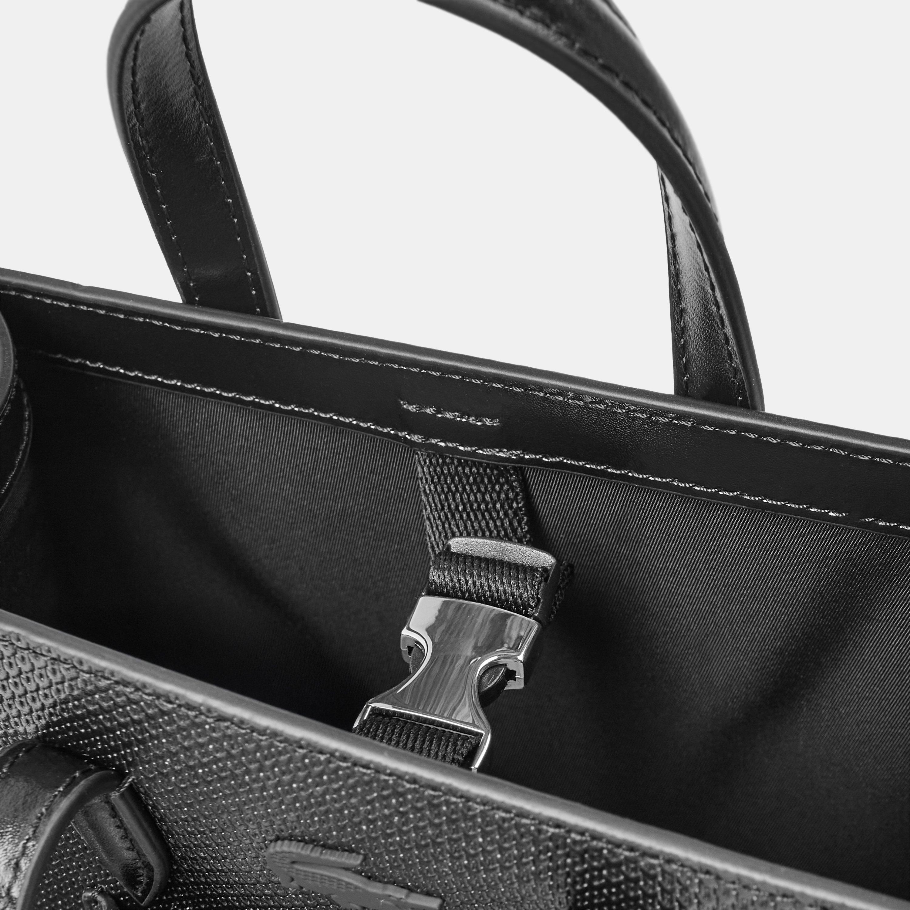 Lacoste | Top Handle Bag | Bolsos de Asa Superior | Sports Direct