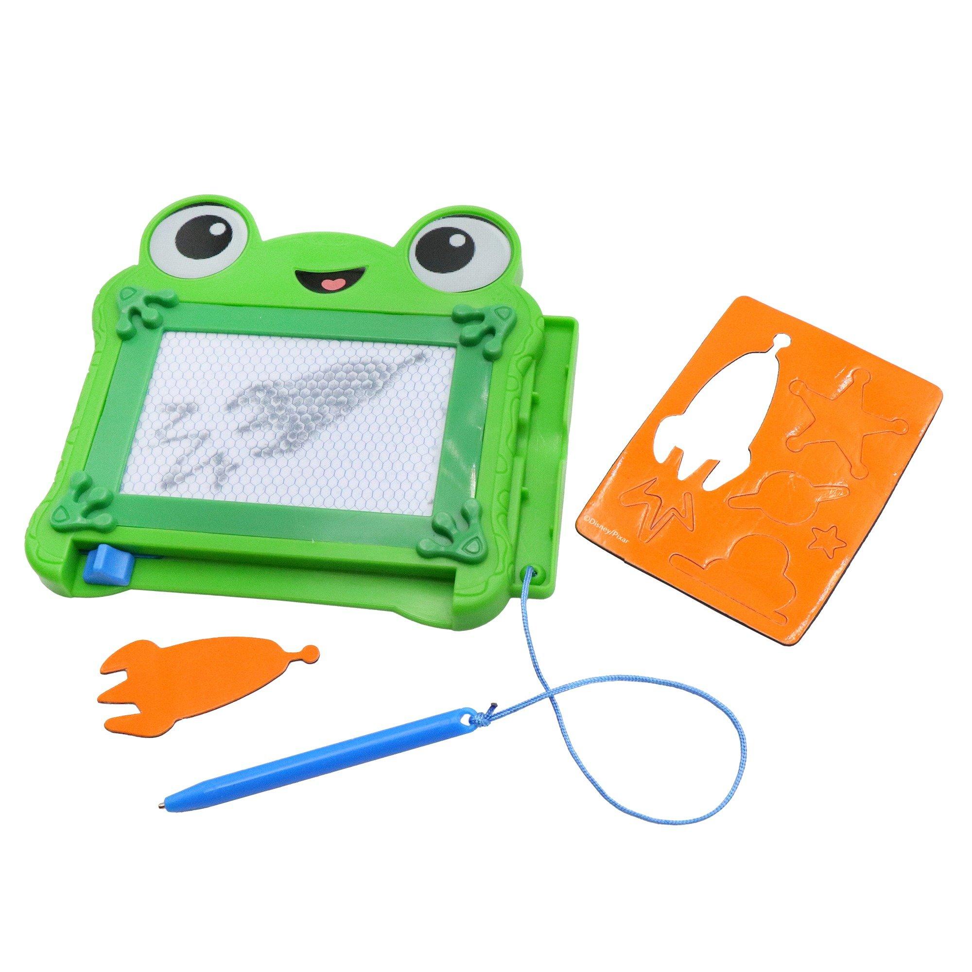 Multiple - Toy Story - Disney and Pixar Toy Story 5 Lilypad Doodler - 6
