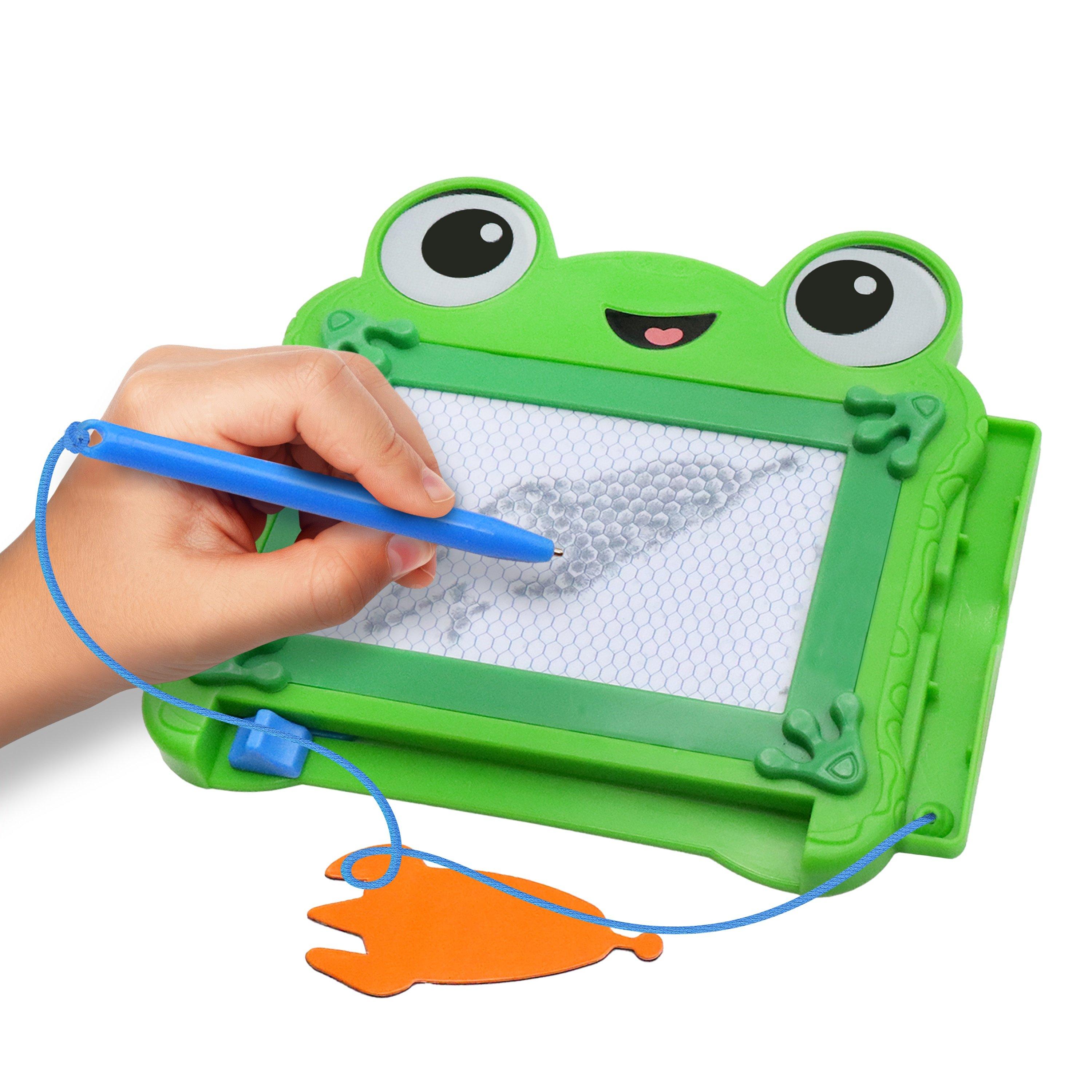 Multiple - Toy Story - Disney and Pixar Toy Story 5 Lilypad Doodler - 7