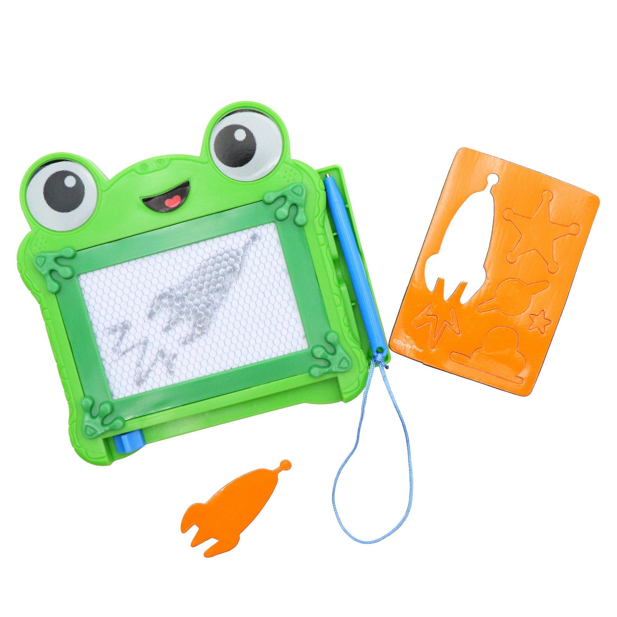 Multiple - Toy Story - Disney and Pixar Toy Story 5 Lilypad Doodler - 8