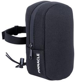 Pinnacle Saddle Pack