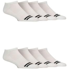 Sockshop Sport Trainer Socks