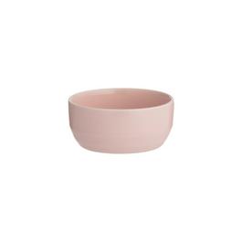 Typhoon Bowl Divi Plate 99