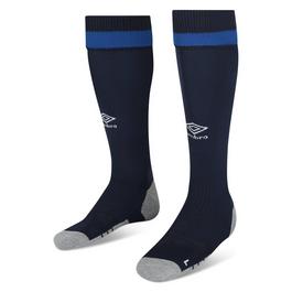 Umbro DrbyCty A Sock Sn99