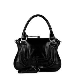 Chloe Marcie Gloss Bag