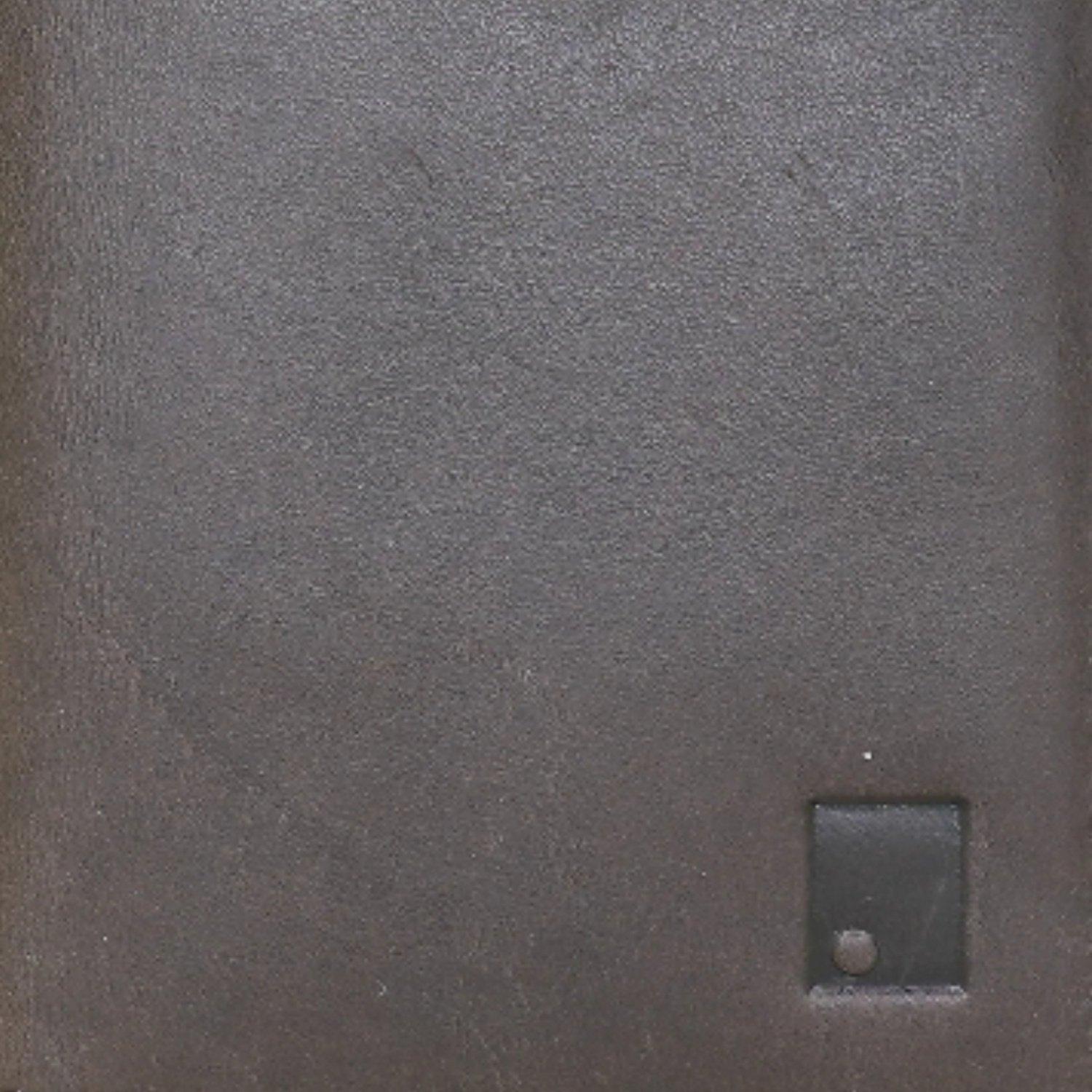 Bruin - Sophos - Sophos Leather Card Sn64 - 2