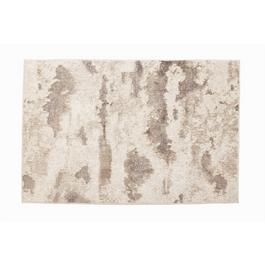 Arthouse Muse Cloud Natural 200 x 290cm Rug