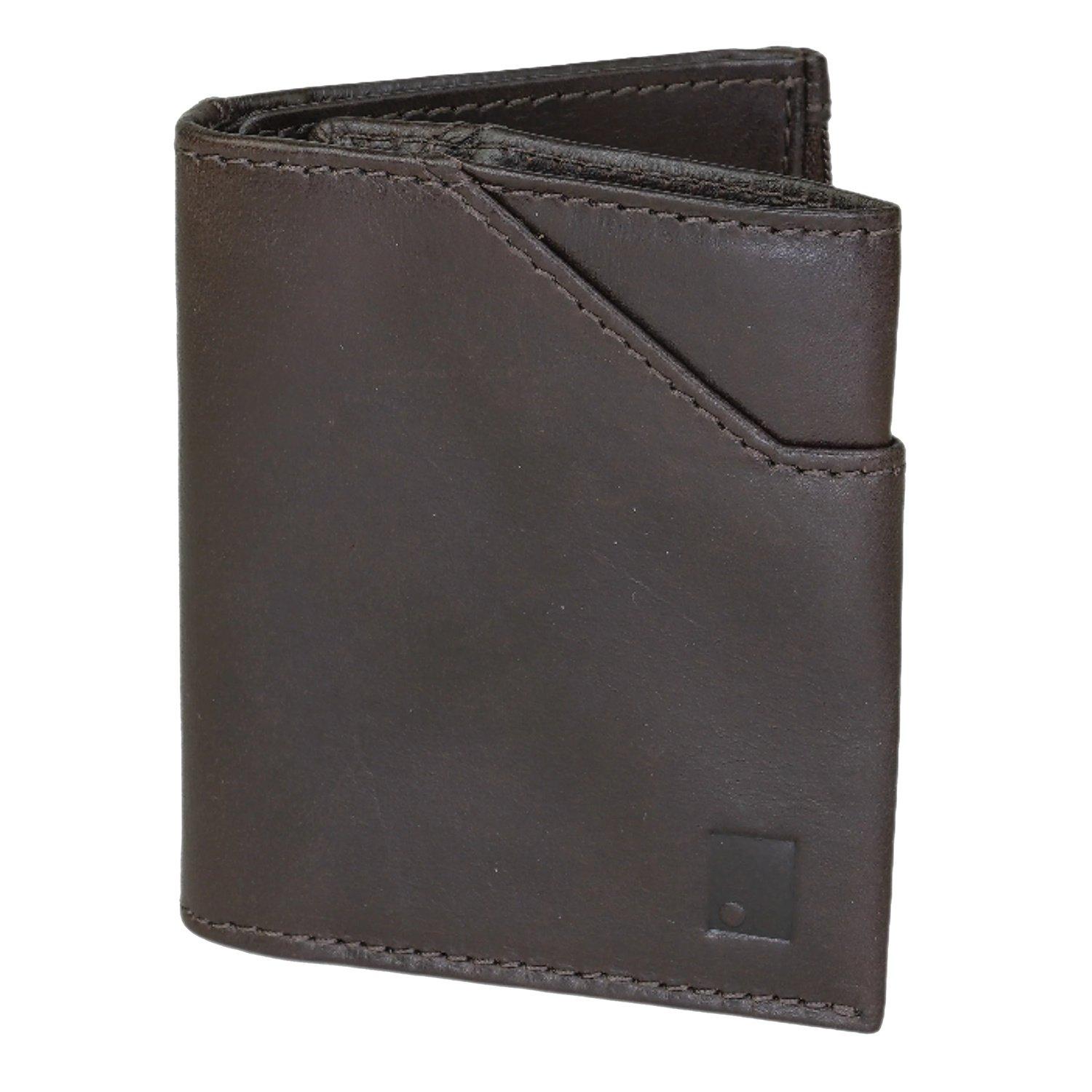Sophos Sophos Leather Walle Sn64