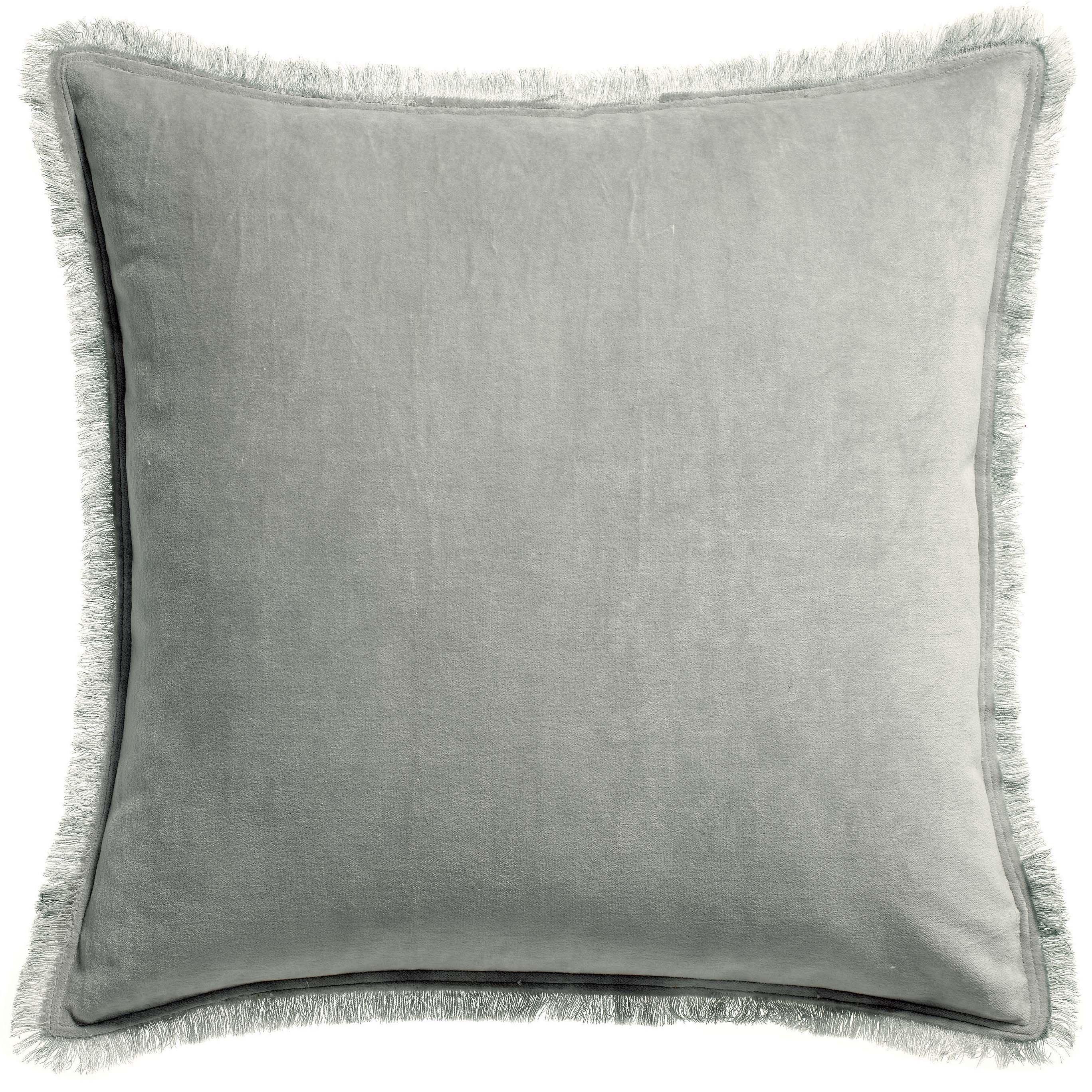 Vivaraise  Fara Cushion 45X45cm - Perle