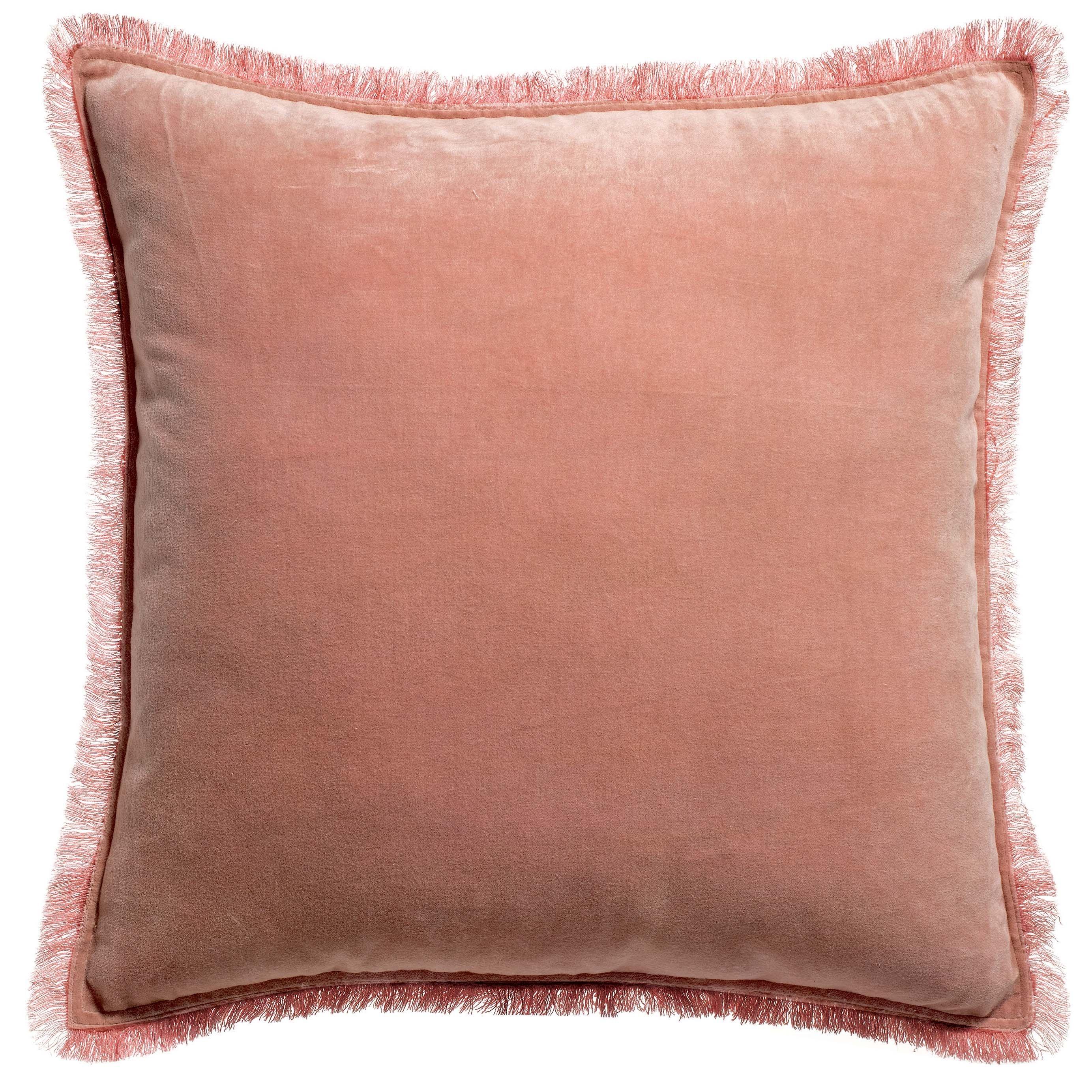 Vivaraise Fara Cushion 45x45cm