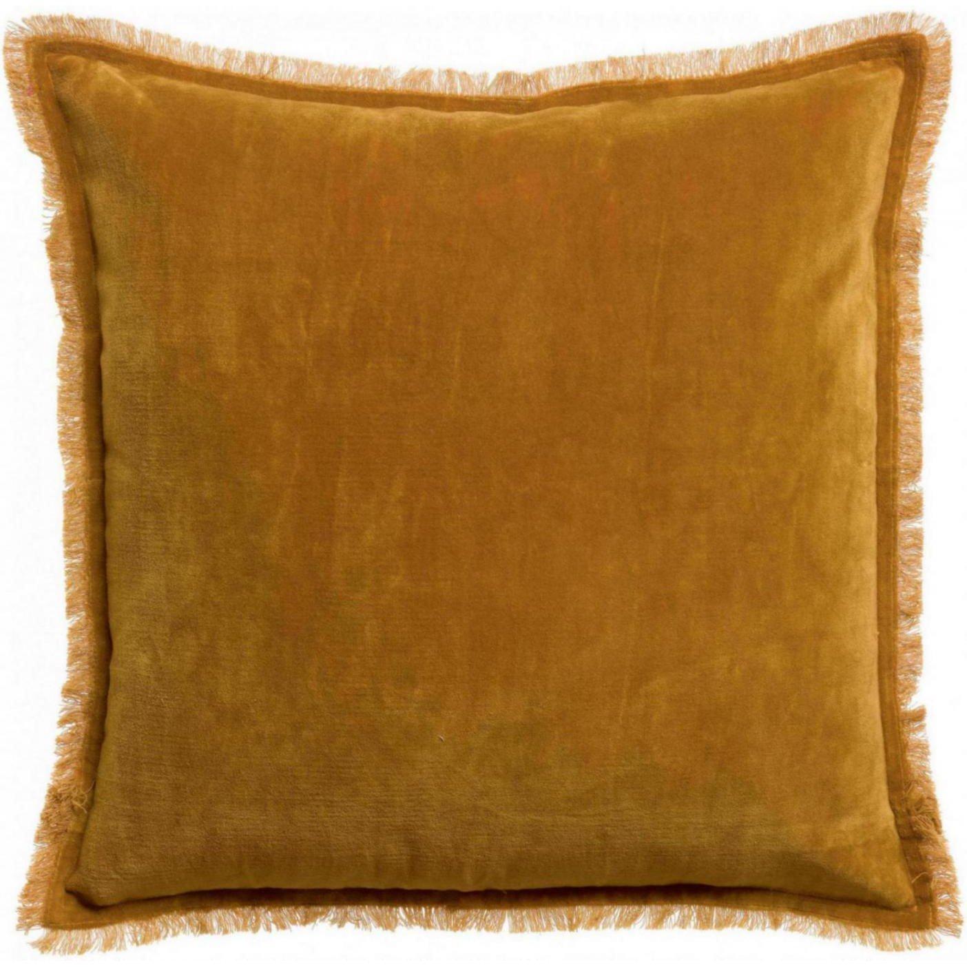 Vivaraise Fara Cushion 45x45cm