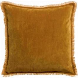 Vivaraise Fara Cushion 45x45cm