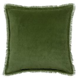 Vivaraise Fara Cushion 45x45cm