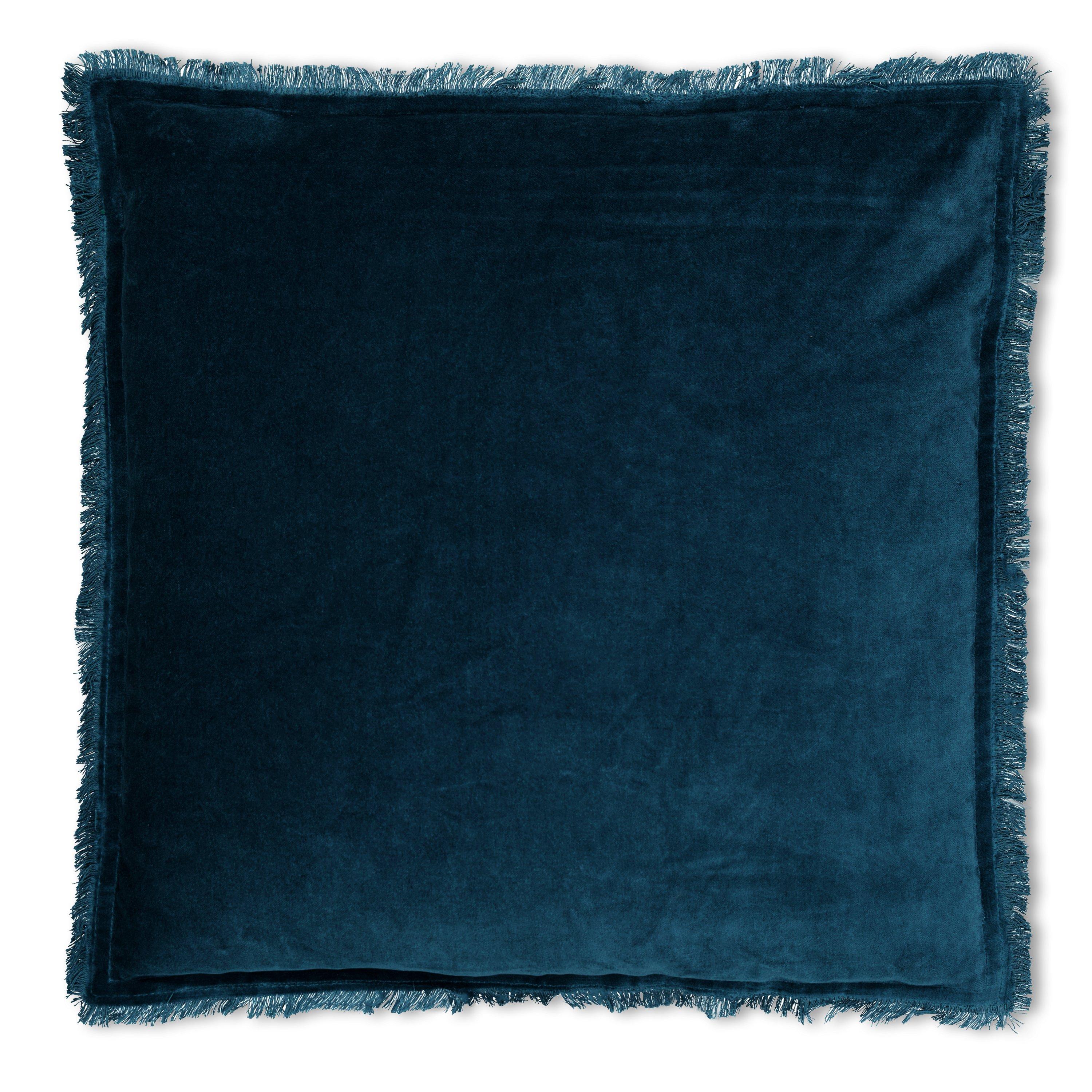 Fara Cushion 45x45cm