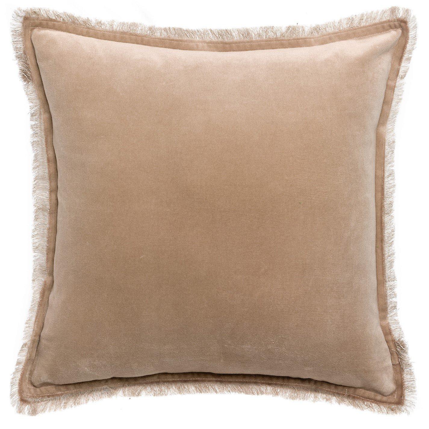 Fara Cushion 45x45cm