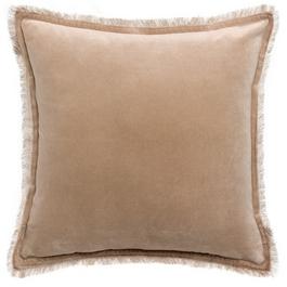 Vivaraise Fara Cushion 45x45cm