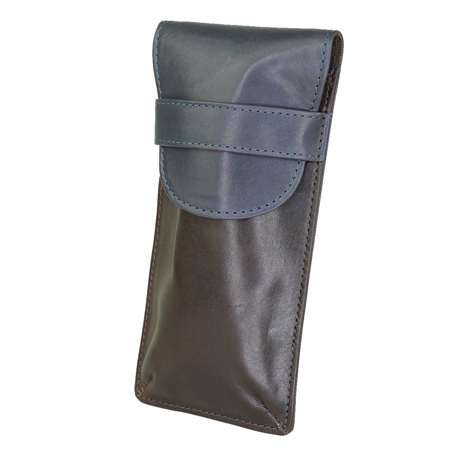 Sophos Sophos Glasses case Sn64
