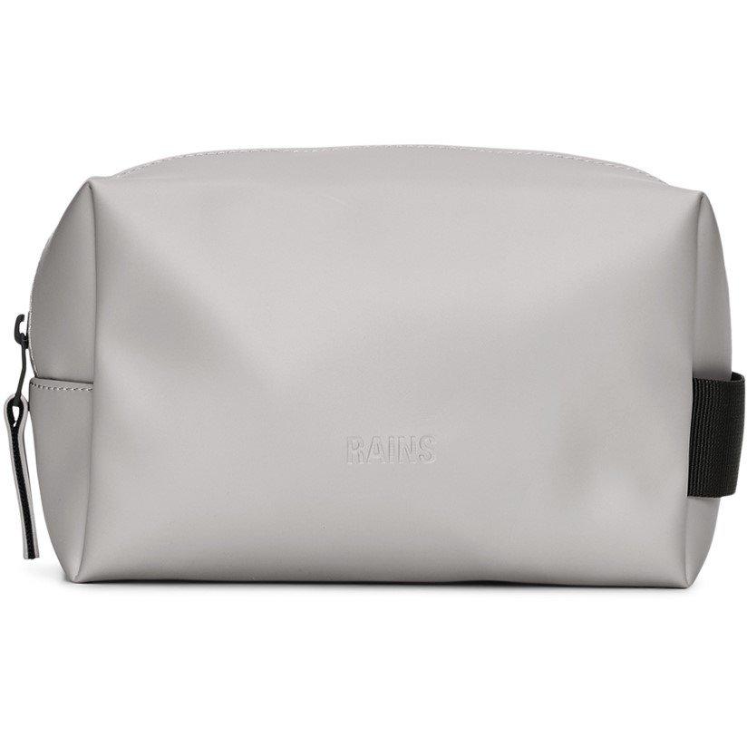 Rains Women's Small Wash Bag