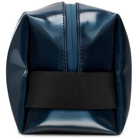 130 Spill - Rains - Women's Small Wash Bag - 2