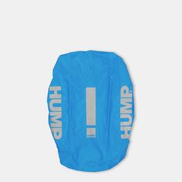 Hump Original Waterproof Backpack Cover