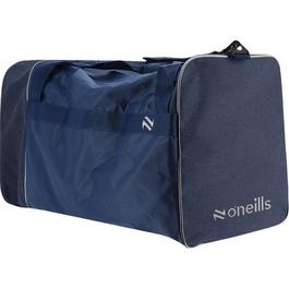 ONeills Kent Holdall Senior