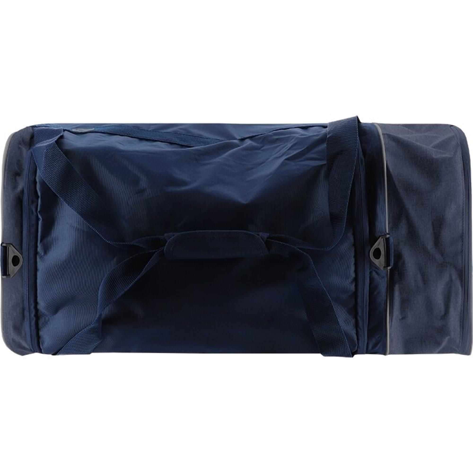 Marine/Silver - ONeills - Kent Holdall Senior - 3