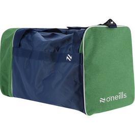 ONeills Kent Holdall Senior