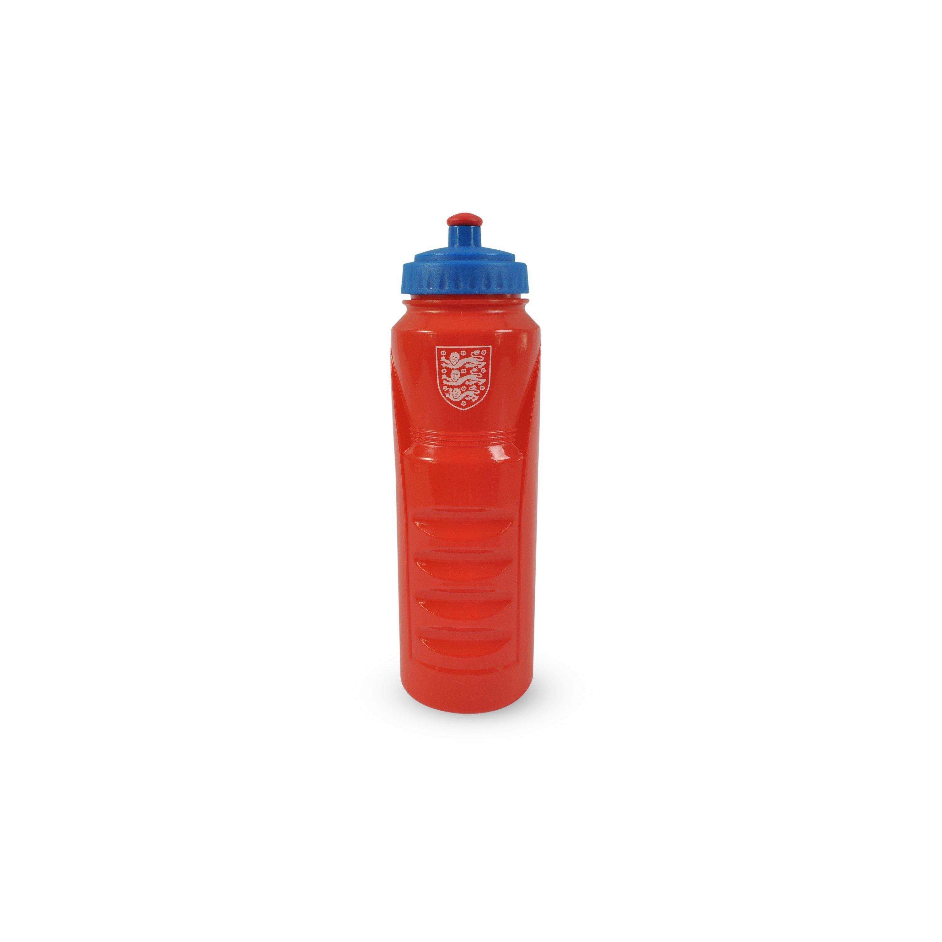 England - Team - Team ENG 1000ml Plasti 63 - 1