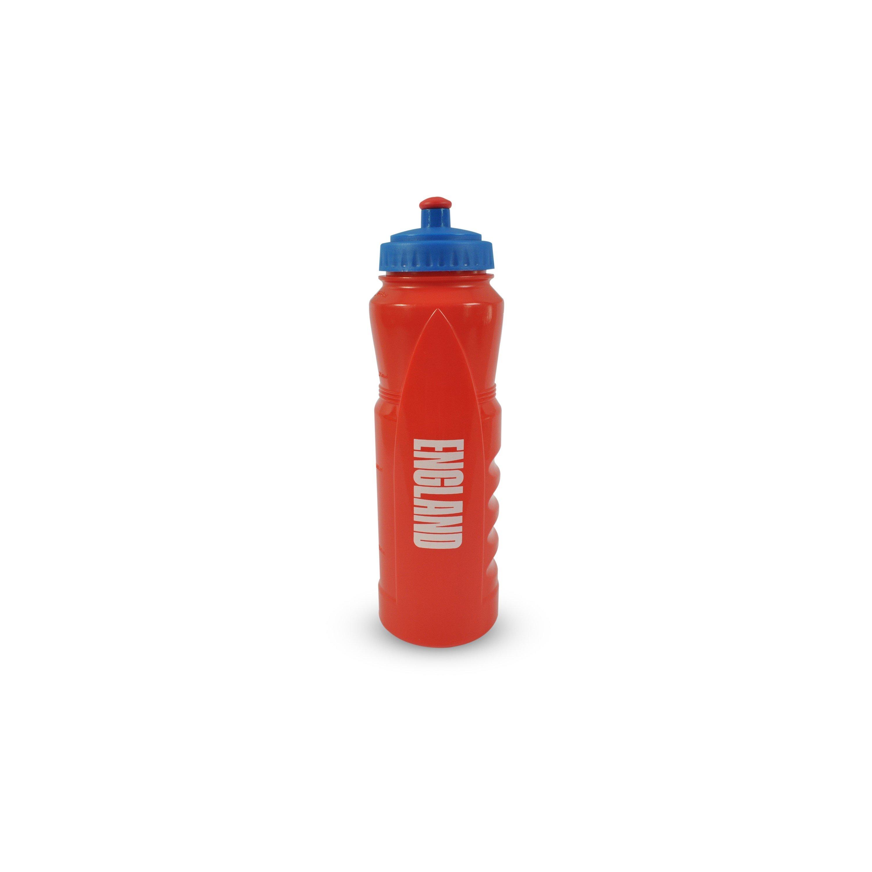 England - Team - Team ENG 1000ml Plasti 63 - 2