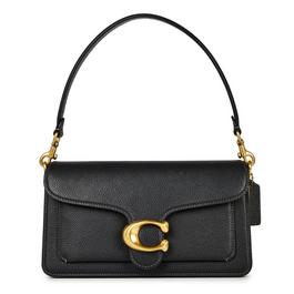 Coach Tabby Shoulder Bag 26