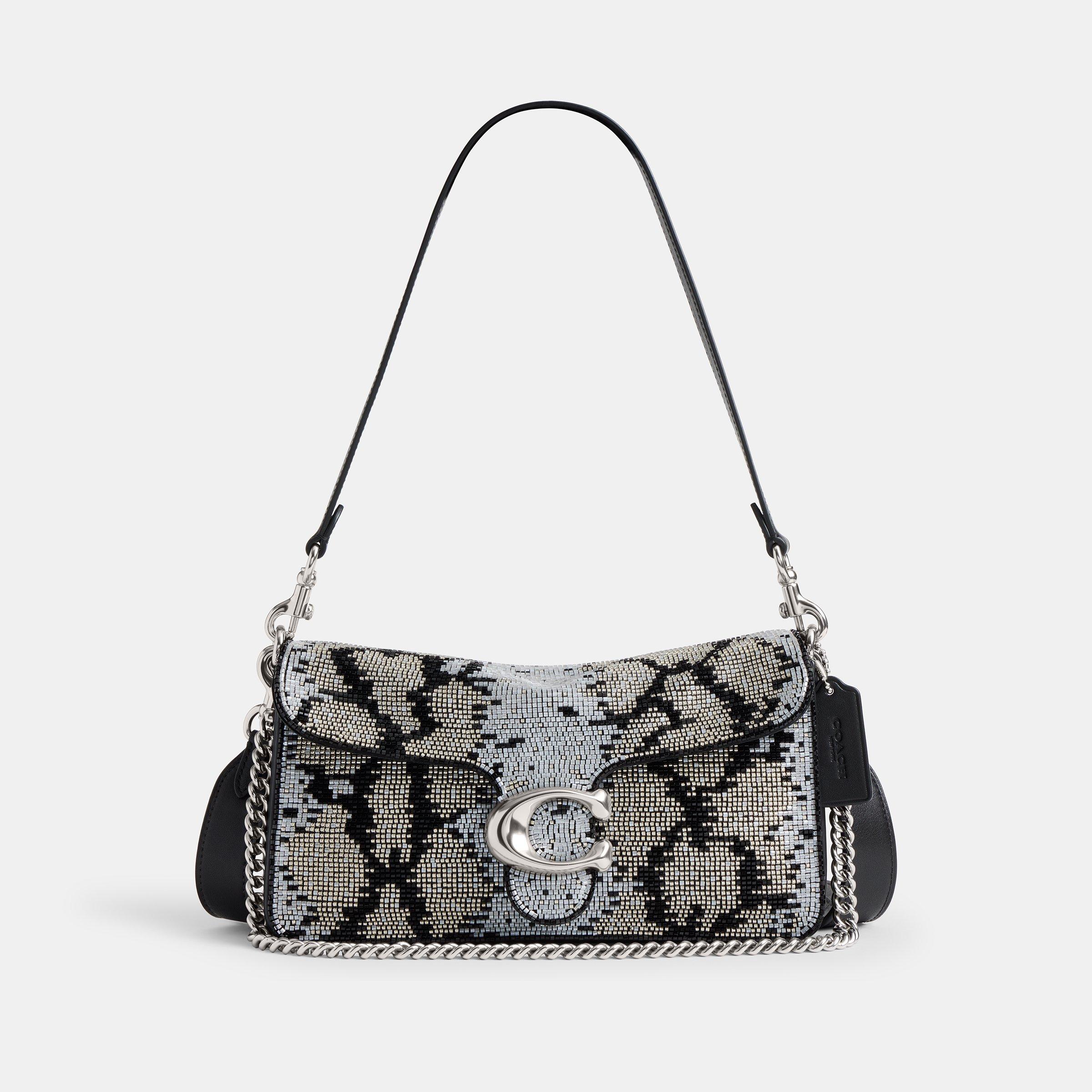 Tabby 26 Shoulder Bag