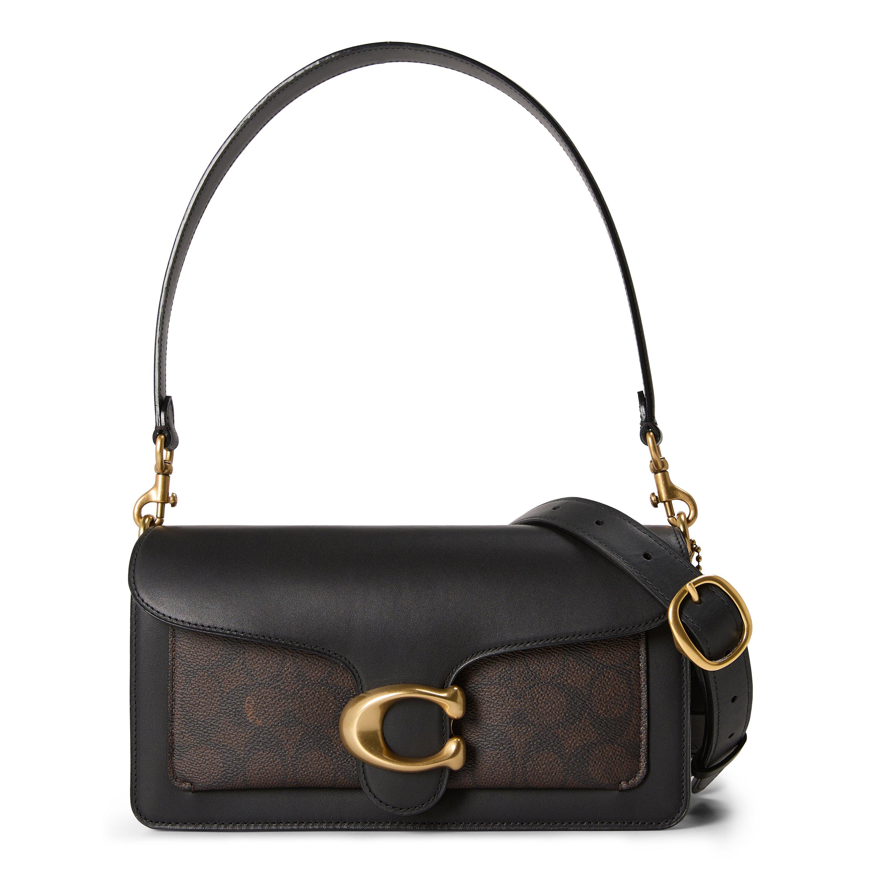 Tabby 26 Shoulder Bag