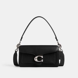 Coach Tabby Shoulder Bag 26