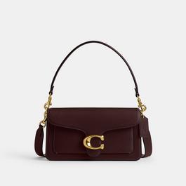 Coach Tabby Shoulder Bag 26