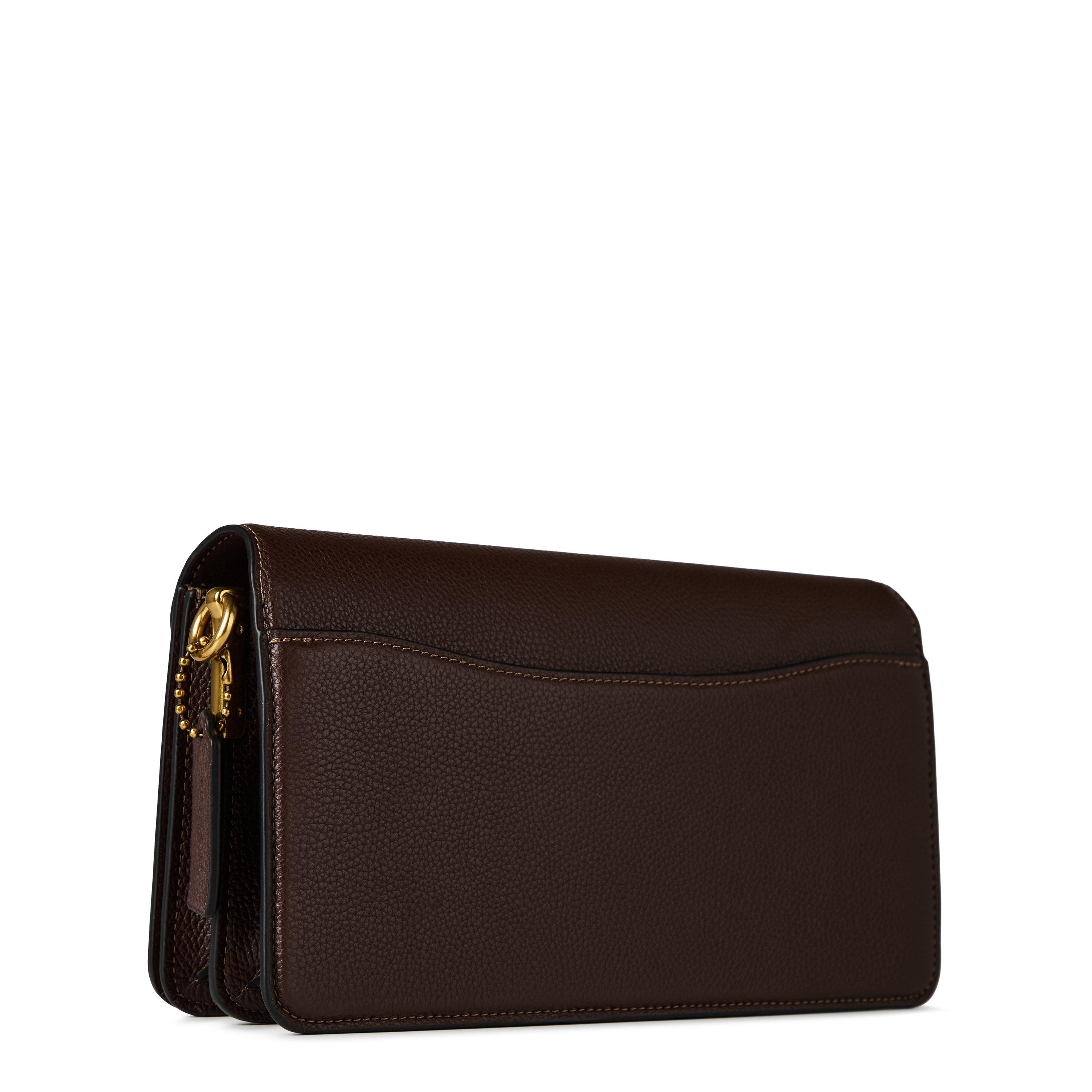 b4/maple - Coach - Tabby 26 Shoulder Bag - 3