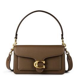 Coach Tabby Shoulder Bag 26