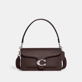 Coach Tabby Shoulder Bag 26