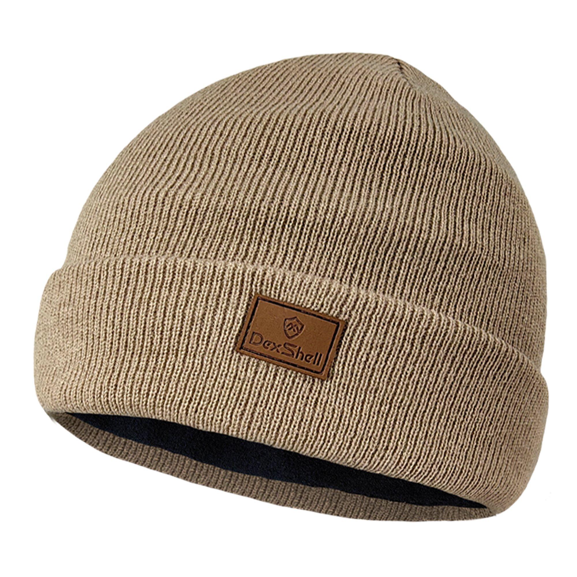 DexShell Dexshell Watch Beanie