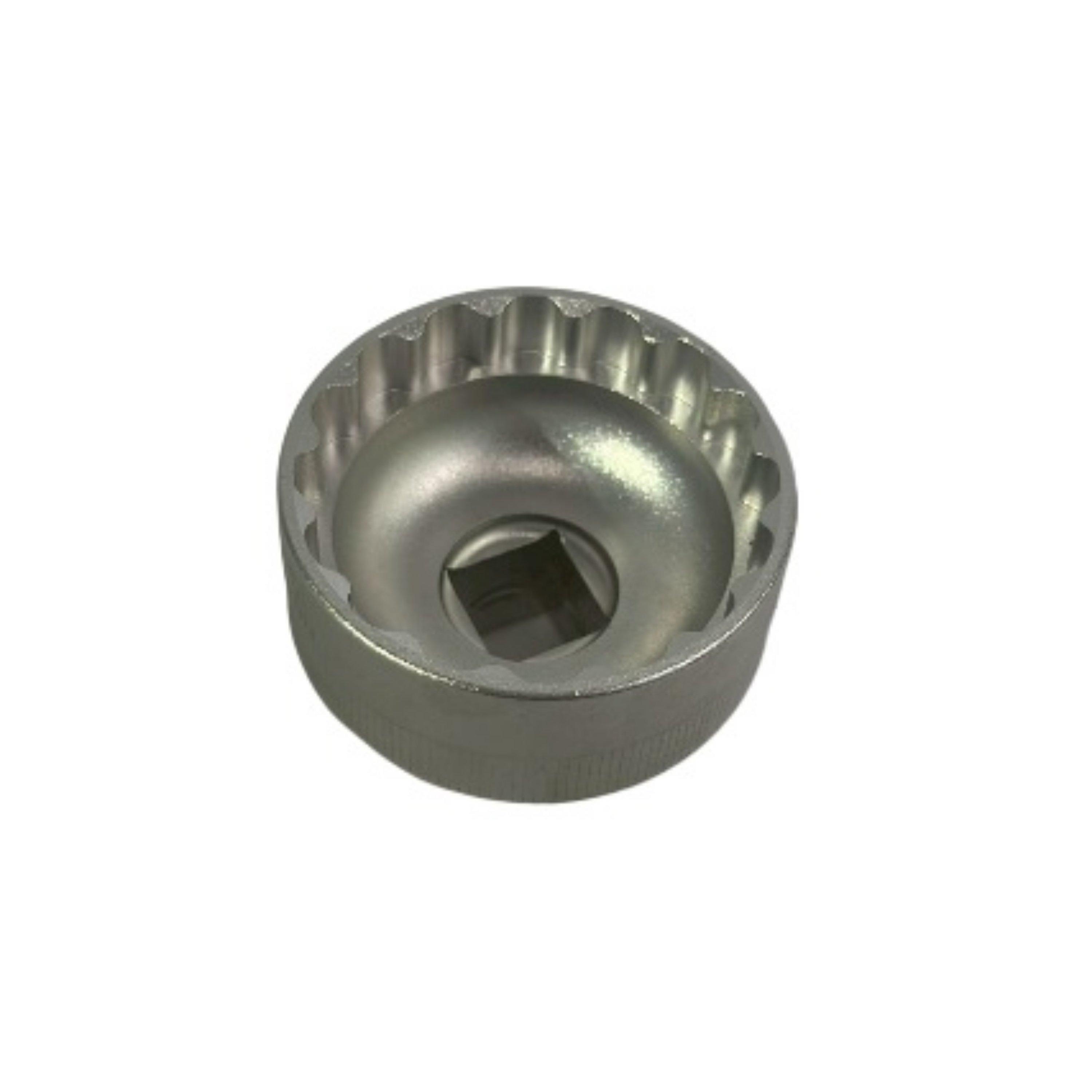 Multi - LifeLine - Pro BB Removal Tool - 2